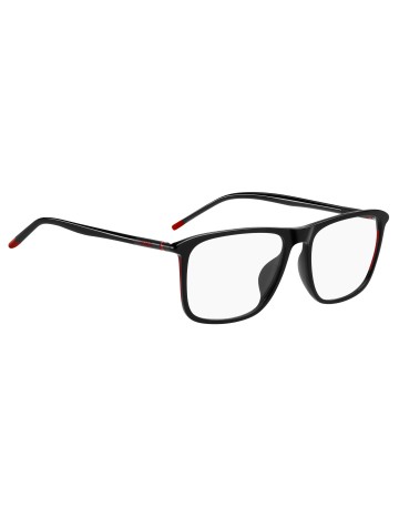 HUGO - HG 1351/G - 807 - 55 2