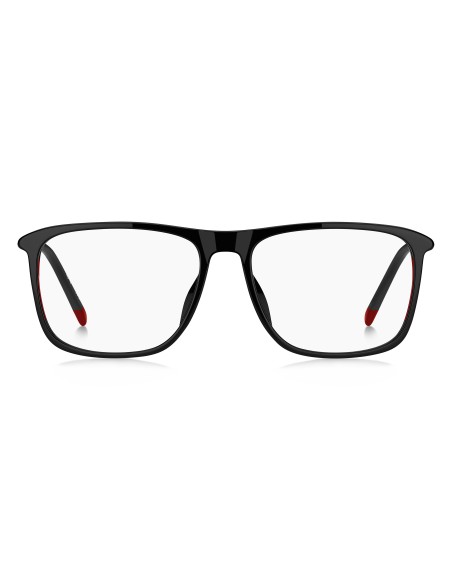 HUGO - HG 1351/G - 807 - 55