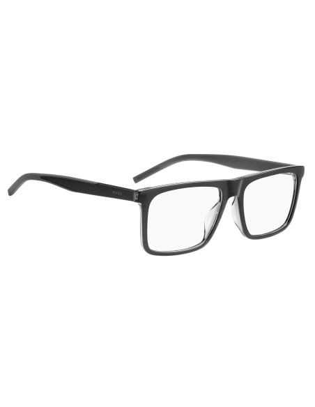 HUGO - HG 1339/G - CBL - 56