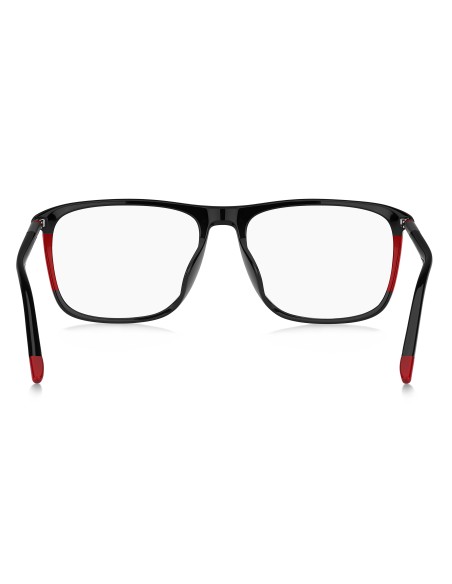 HUGO - HG 1351/G - 807 - 55