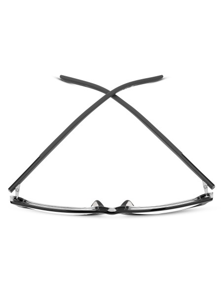 HUGO - HG 1339/G - CBL - 56