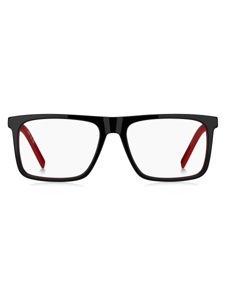 HUGO - HG 1339/G - 0A4 - 56