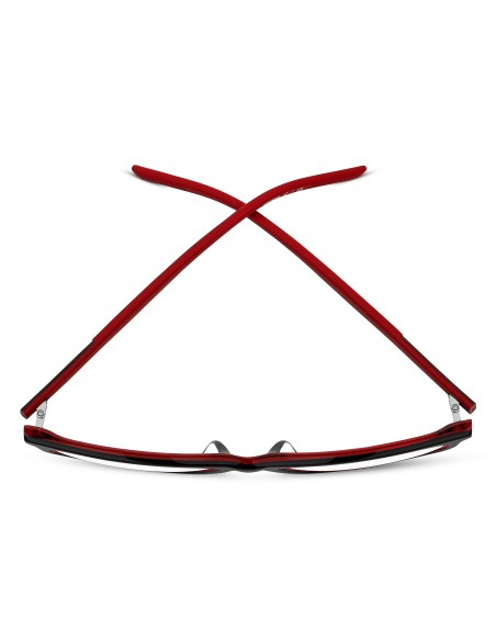 HUGO - HG 1339/G - 0A4 - 56