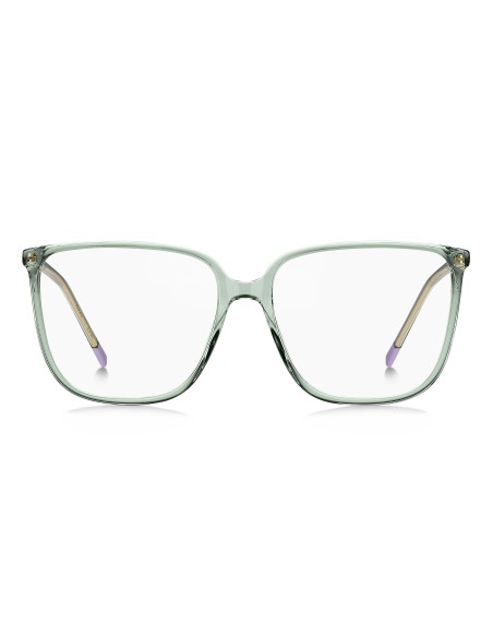 HUGO - HG 1323 - WK2 - 55