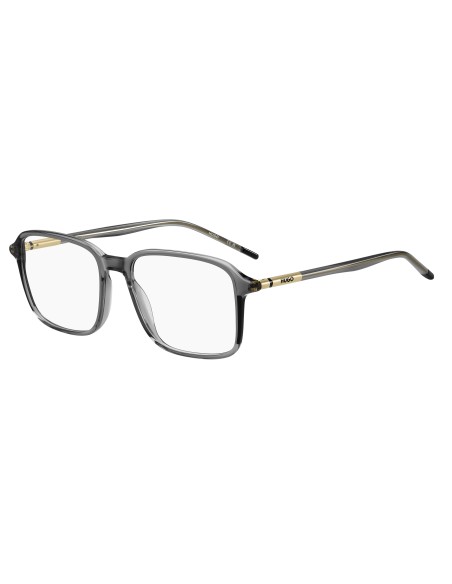 HUGO - HG 1350 - KB7 - 53