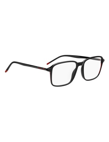 HUGO - HG 1350 - 807 - 53 2