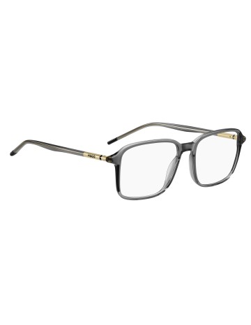 HUGO - HG 1350 - KB7 - 53 2