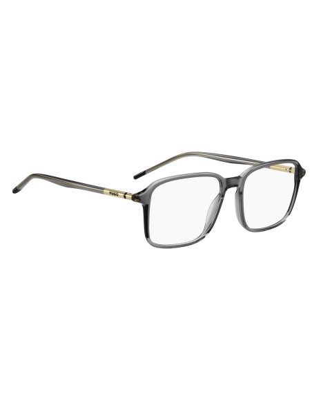 HUGO - HG 1350 - KB7 - 53