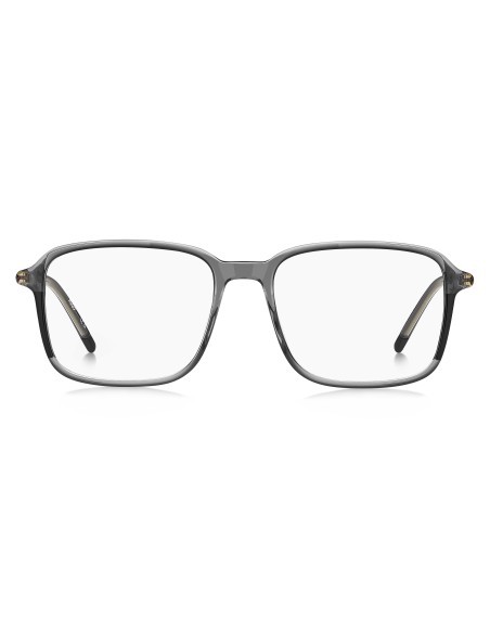 HUGO - HG 1350 - KB7 - 53