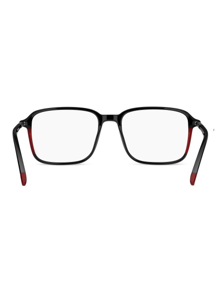 HUGO - HG 1350 - 807 - 53