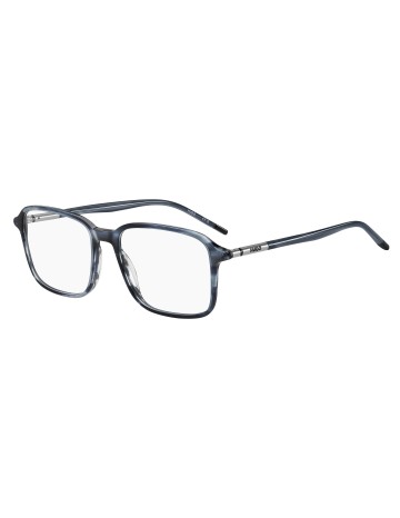 HUGO - HG 1350 - 38I - 53