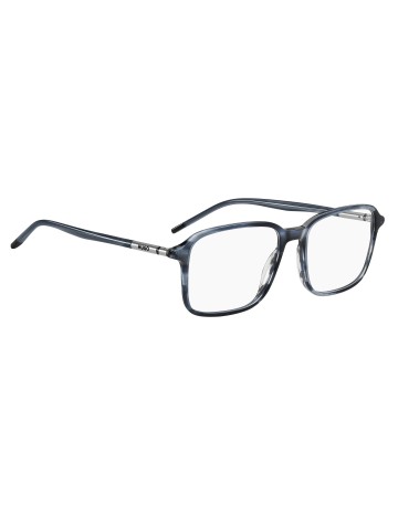 HUGO - HG 1350 - 38I - 53 2