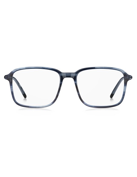 HUGO - HG 1350 - 38I - 53