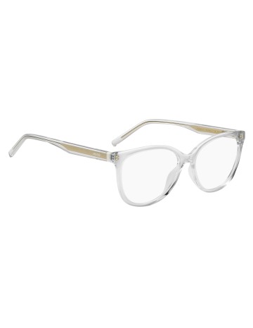 HUGO - HG 1365 - REJ - 53 2