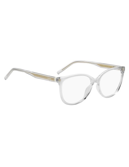 HUGO - HG 1365 - REJ - 53