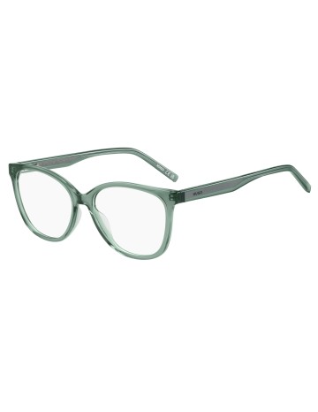 HUGO - HG 1365 - ZI9 - 53