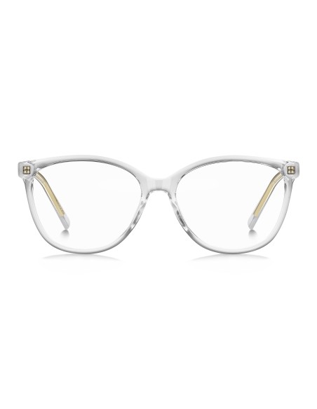 HUGO - HG 1365 - REJ - 53