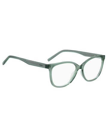 HUGO - HG 1365 - ZI9 - 53 2