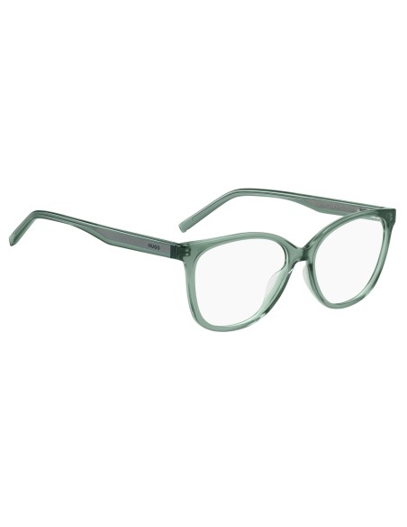 HUGO - HG 1365 - ZI9 - 53