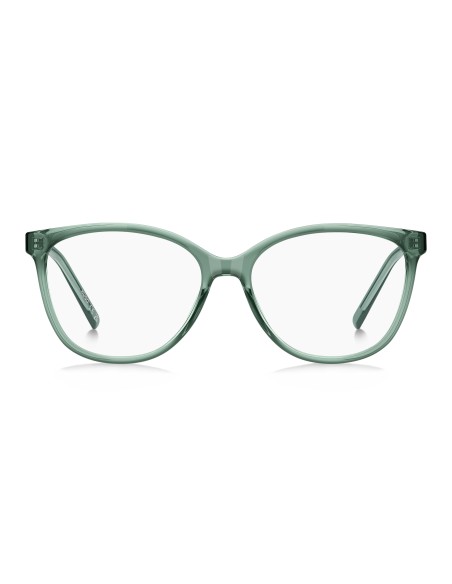 HUGO - HG 1365 - ZI9 - 53