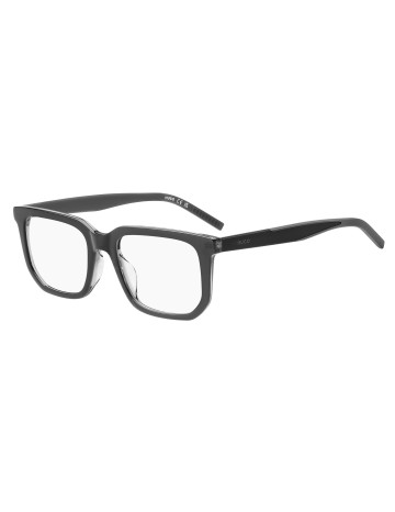 HUGO - HG 1340/G - CBL - 52