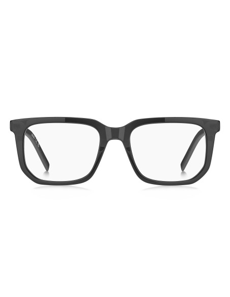 HUGO - HG 1340/G - CBL - 52