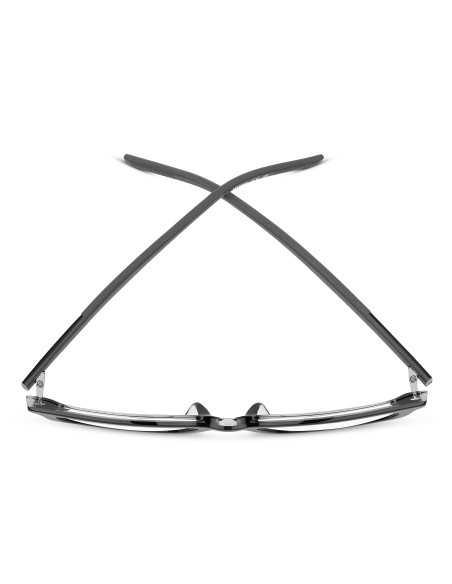 HUGO - HG 1340/G - CBL - 52