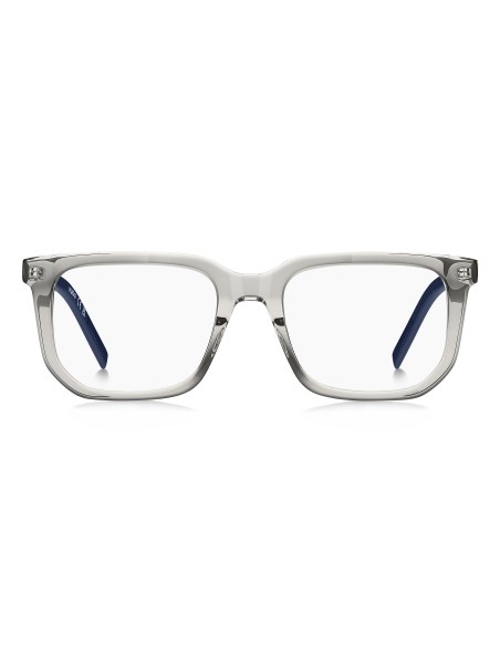 HUGO - HG 1340/G - KB7 - 52