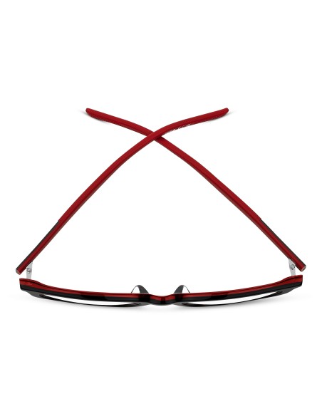 HUGO - HG 1340/G - 0A4 - 52