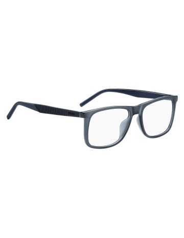 HUGO - HG 1332/G - PJP - 55 2