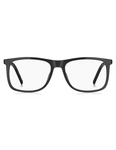 HUGO - HG 1332/G - 268 - 55