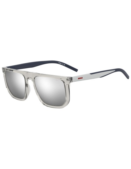 HUGO - HG 1336/G/S - KB7 - 56