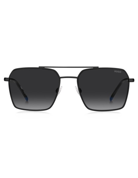 HUGO - HG 1348/S - 3 - 57