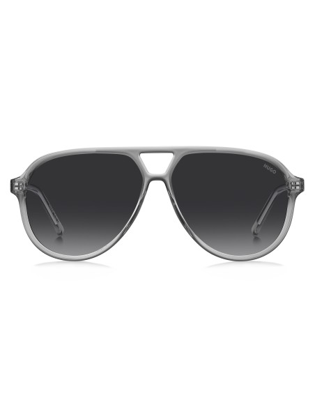 HUGO - HG 1362/S - KB7 - 59