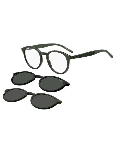 HUGO - HG 1330/CS2 - BHP - 50