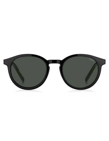 HUGO - HG 1330/CS2 - BHP - 50