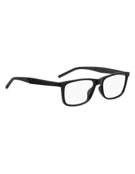 HUGO - HG 1329/G/CS2 - 807 - 55