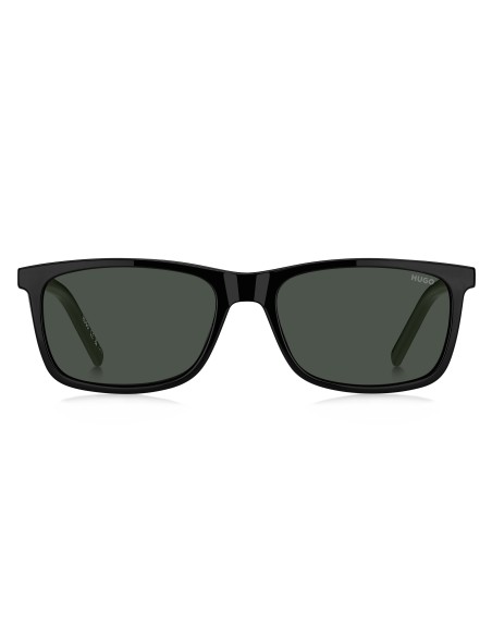 HUGO - HG 1329/G/CS2 - BHP - 55