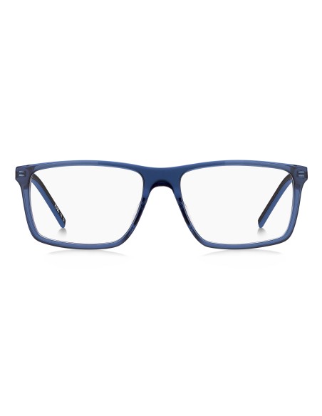 HUGO - HG 1416/G - PJP - 55