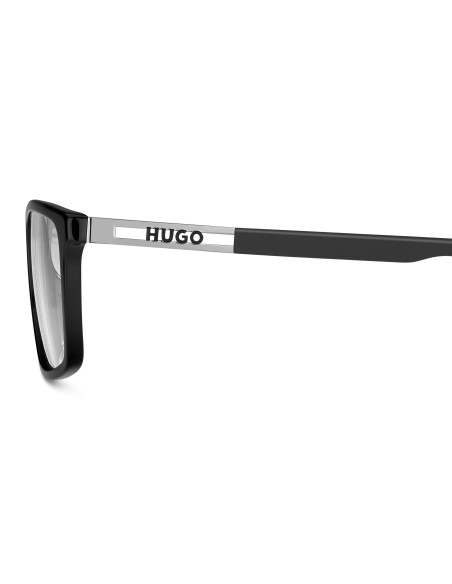 HUGO - HG 1416/G - 807 - 55