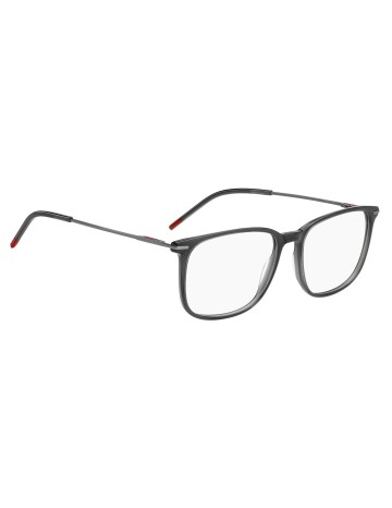 HUGO - HG 1407 - KB7 - 54 2