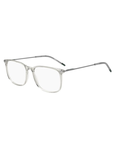 HUGO - HG 1407 - KAC - 54