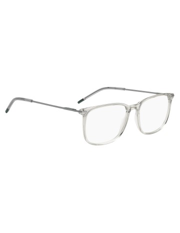 HUGO - HG 1407 - KAC - 54 2