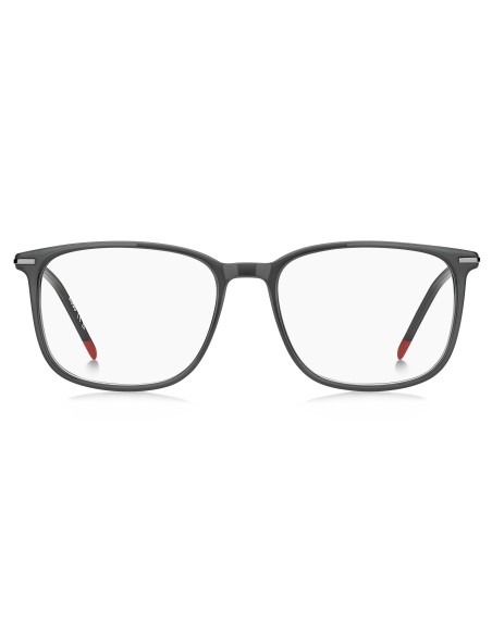 HUGO - HG 1407 - KB7 - 54