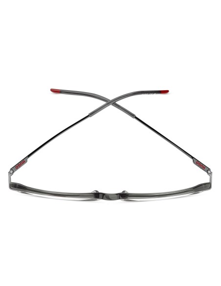 HUGO - HG 1407 - KB7 - 54