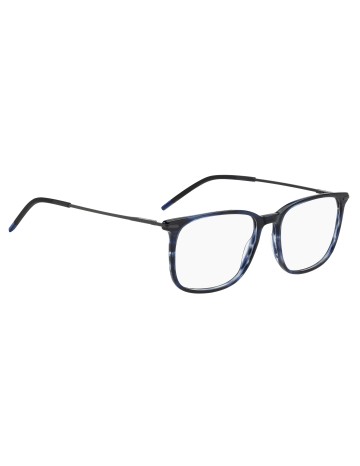 HUGO - HG 1407 - 38I - 54 2