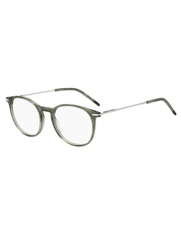 HUGO - HG 1406 - 1ED - 51