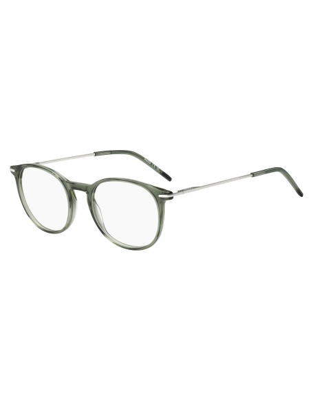 HUGO - HG 1406 - 1ED - 51