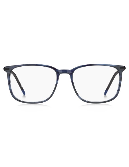 HUGO - HG 1407 - 38I - 54