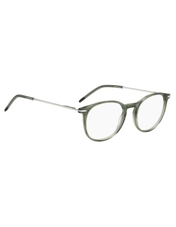 HUGO - HG 1406 - 1ED - 51 2